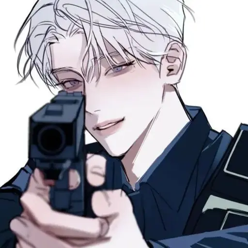 0ISTP의 전수환