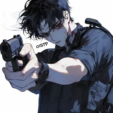 Profile image of 전수환