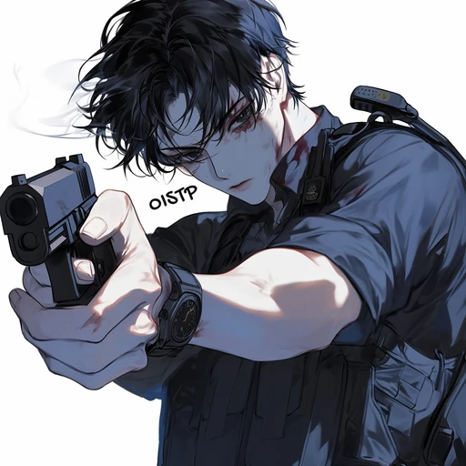 전수환