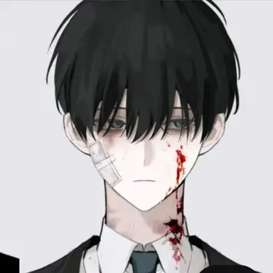 Profile image of はかり