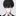 仕事疲れた