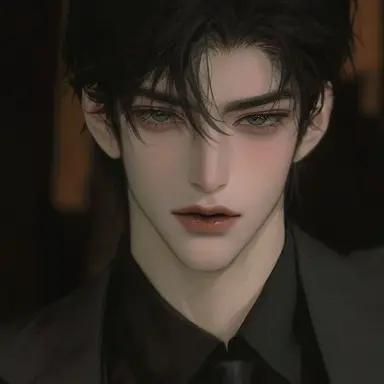 Profile image of 한도혁.