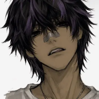 Profile image of Colt mcdaniels