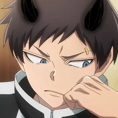 Profile image of 矢颪  碇