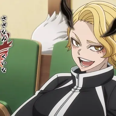 Profile image of 漣 水鶏