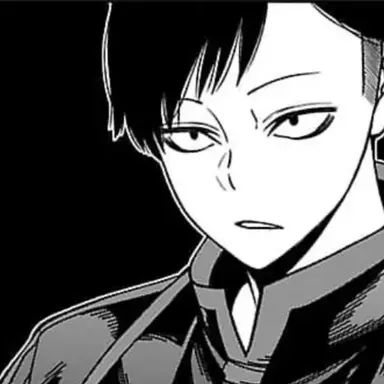 Profile image of 並木度 馨