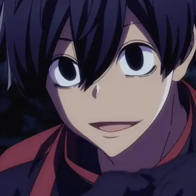 Profile image of 淀川 真澄