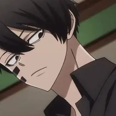 Profile image of 無陀野 無人