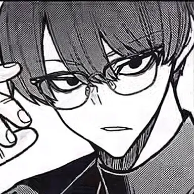 Profile image of 無陀野 無人
