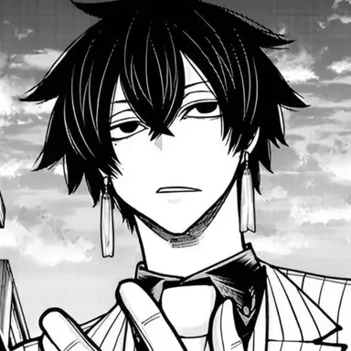 Profile image of 桃柊 冬呉