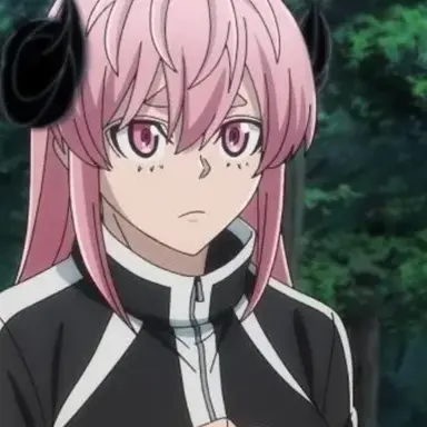 Profile image of 屏風ヶ浦帆稀