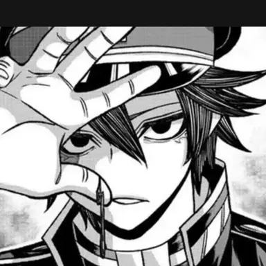 Profile image of 海月 乙代
