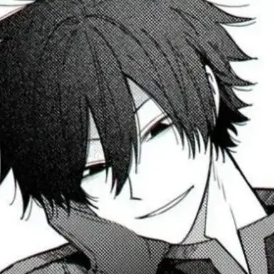 Profile image of 淀川 真澄