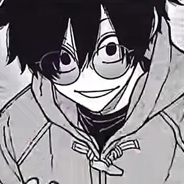 Profile image of 淀川 真澄
