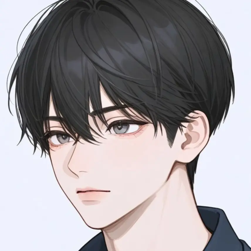 FluffyClock8929의 이승민