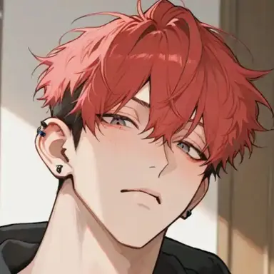 Profile image of 敦士