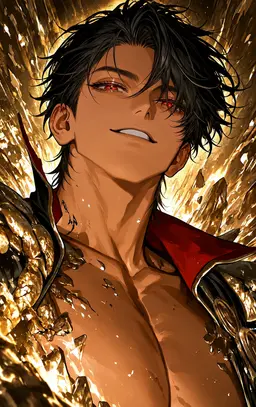 Profile image of Gyle