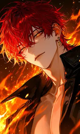 Profile image of Ash