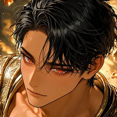 Profile image of Gyle
