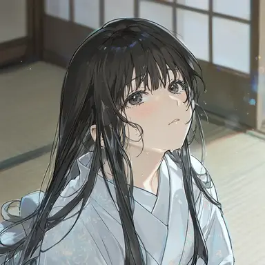Profile image of Kotone Kisaragi