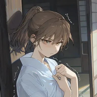 Profile image of Rinka Kamishiro