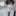 이 현