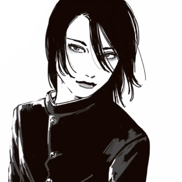 Magunaga의 Acht