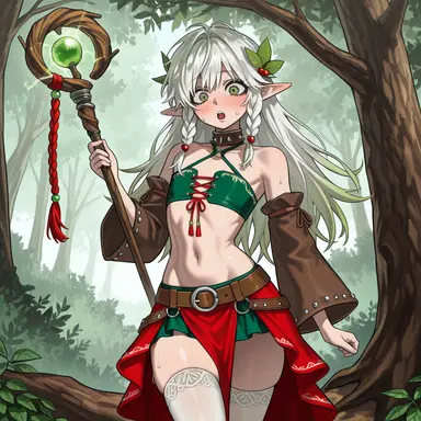 Profile image of 가루아