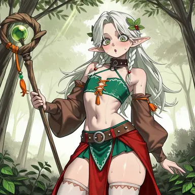 Profile image of 가루아