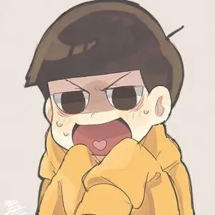 Profile image of 十四松