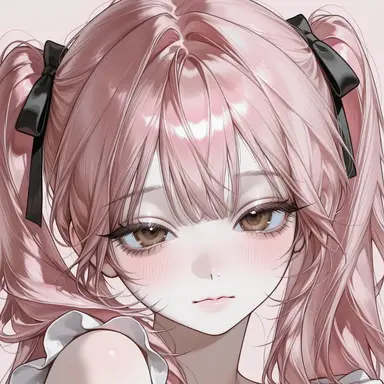 Profile image of Momo