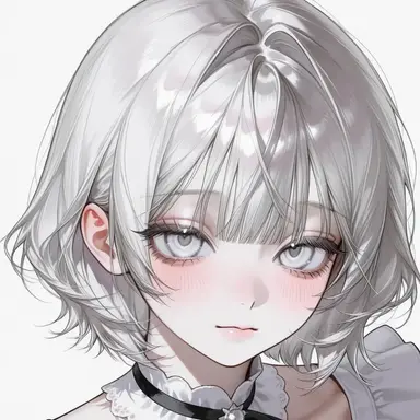 Profile image of Maria