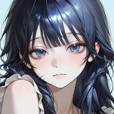 Profile image of Sora