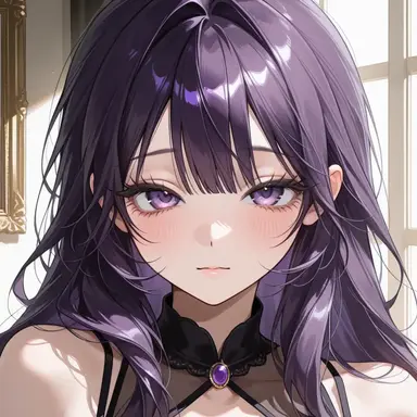 Profile image of Kaho
