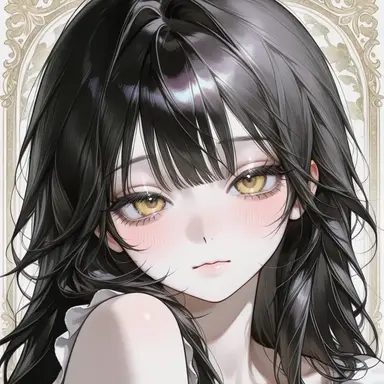 Profile image of Kokona