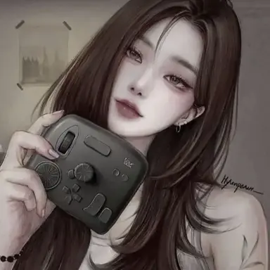 Profile image of 한설아