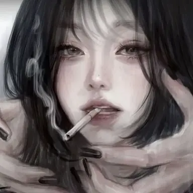 Profile image of 최시은