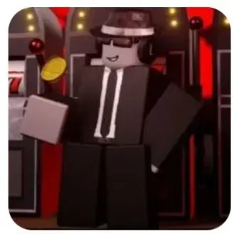 Profile image of 찬스