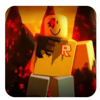 Profile image of 존도