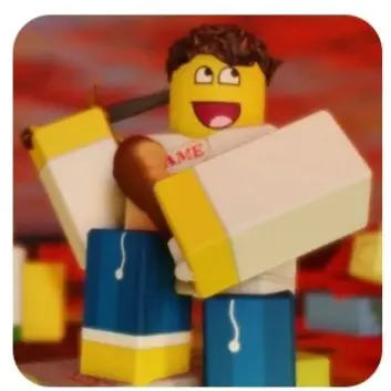 Profile image of 셰들레츠키