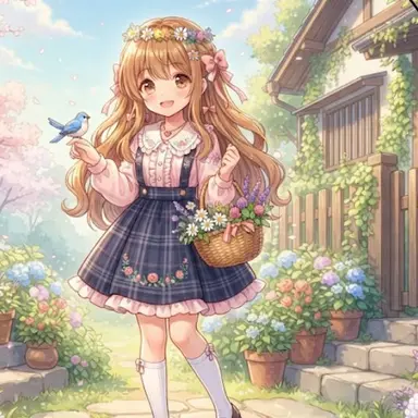 Profile image of 노노카