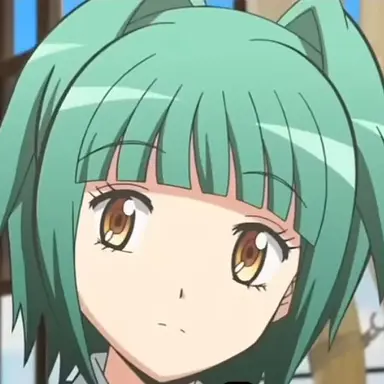 Profile image of 카에데