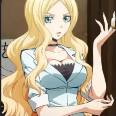 Profile image of 이리나 옐라비치
