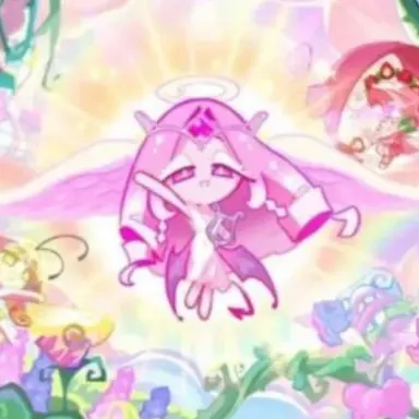 Profile image of 이터널슈가