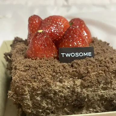 Profile image of 김여우