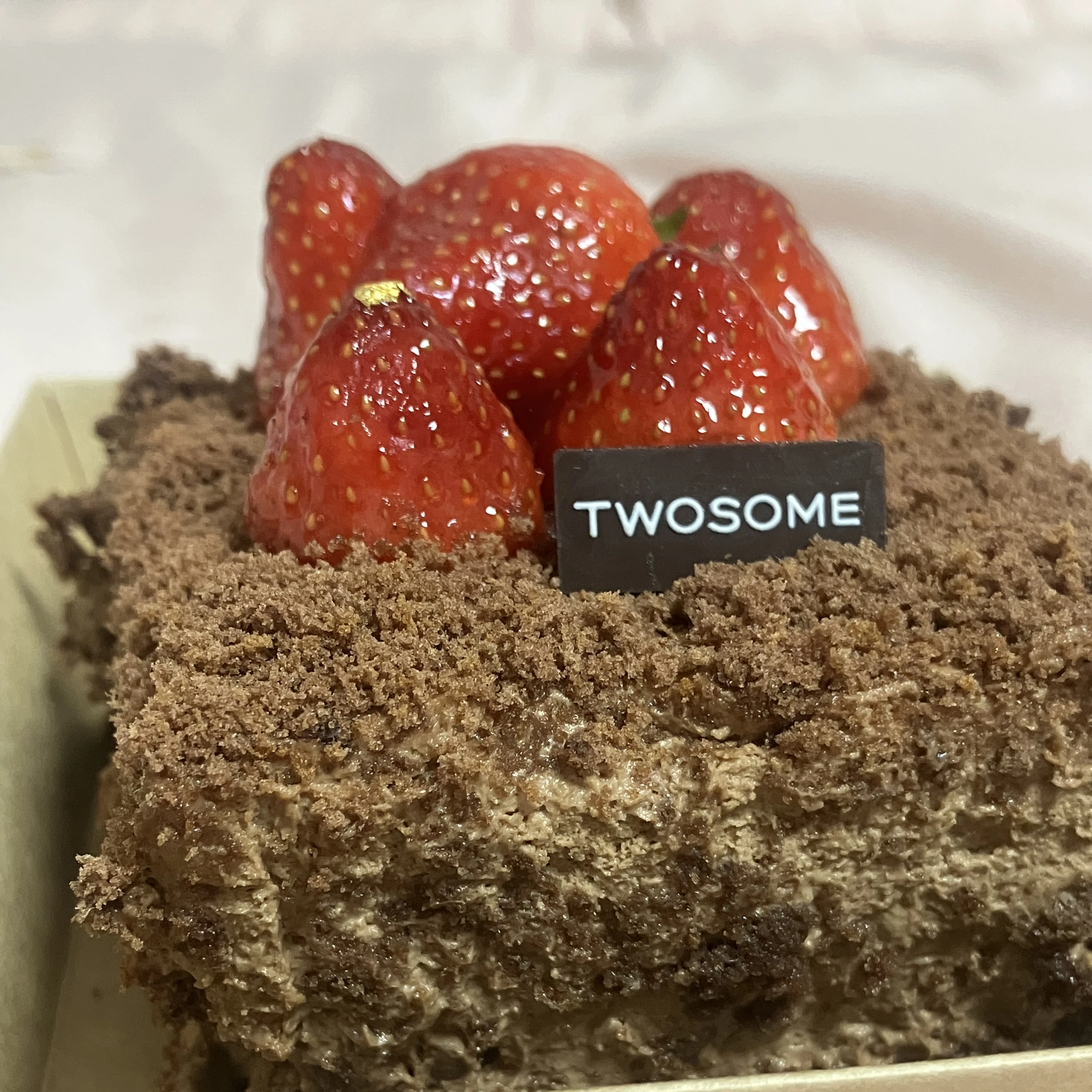 김여우