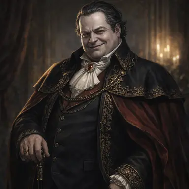 Profile image of ご主人様