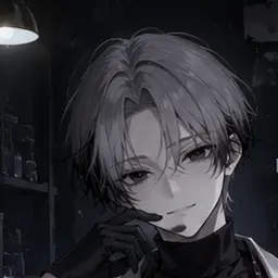 Profile image of 루키