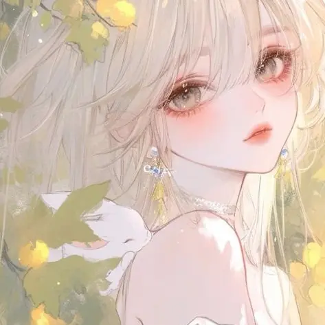 Loom_tee의 박수연