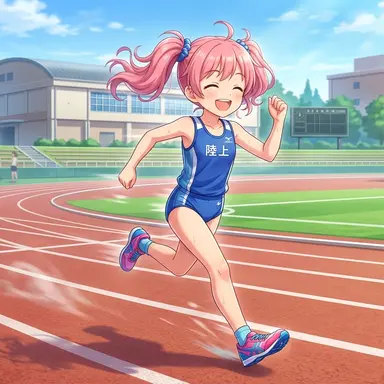 Profile image of サクラ